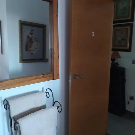 Homestay 
