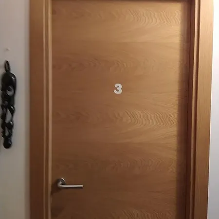 Ubytování v soukromí 